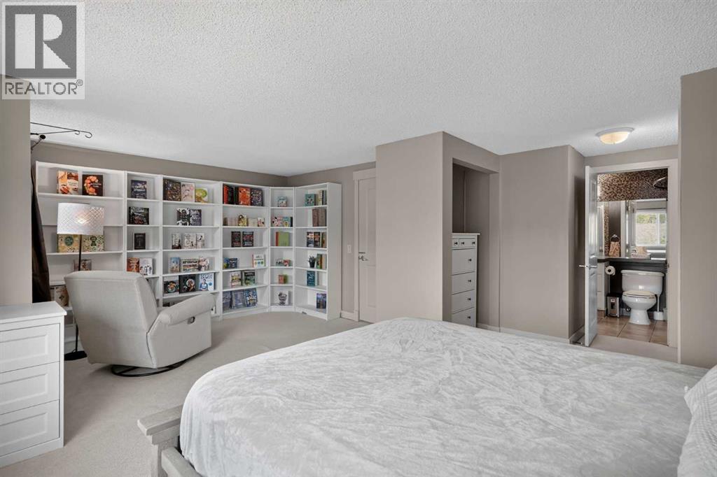 571 Point Mckay Grove NW, Calgary, Alberta T3B 5C4 - Photo 22 - A2332324