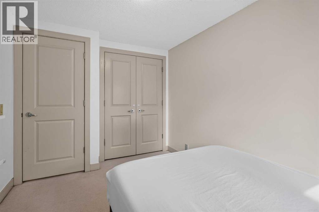 571 Point Mckay Grove NW, Calgary, Alberta T3B 5C4 - Photo 16 - A2332324