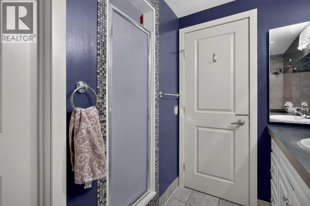 571 Point Mckay Grove NW, Calgary, Alberta T3B 5C4 - Photo 27 - A2332324