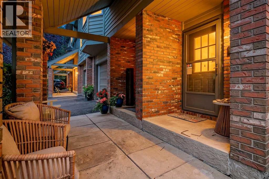 571 Point Mckay Grove NW, Calgary, Alberta T3B 5C4 - Photo 29 - A2332324