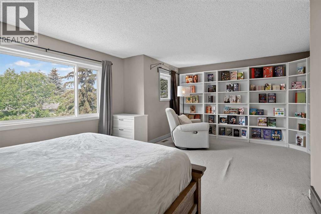 571 Point Mckay Grove NW, Calgary, Alberta T3B 5C4 - Photo 21 - A2332324