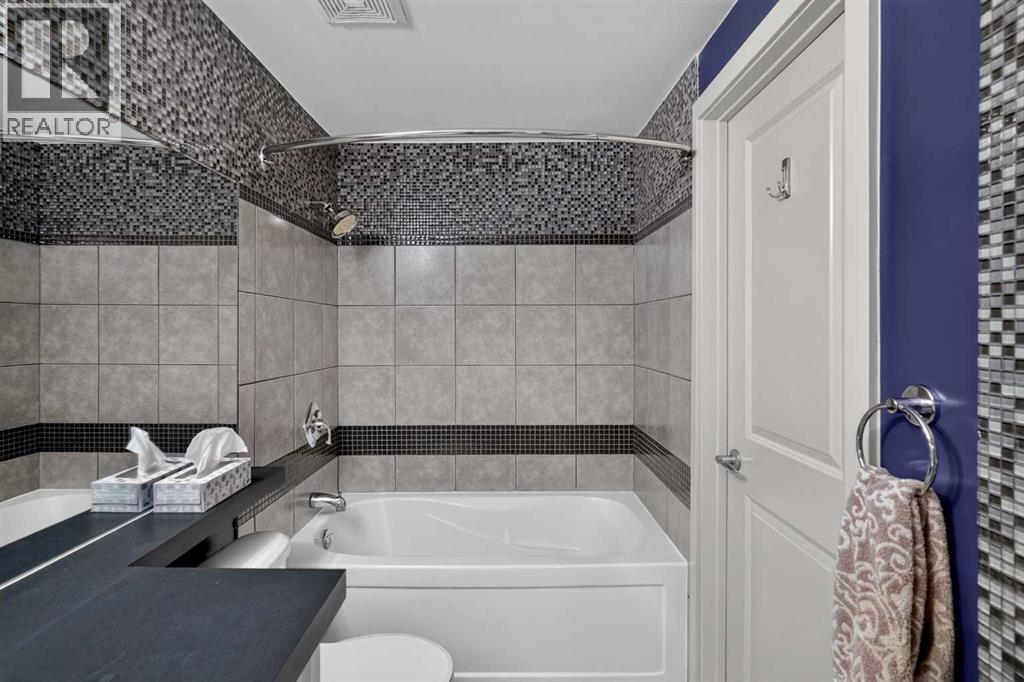 571 Point Mckay Grove NW, Calgary, Alberta T3B 5C4 - Photo 26 - A2332324