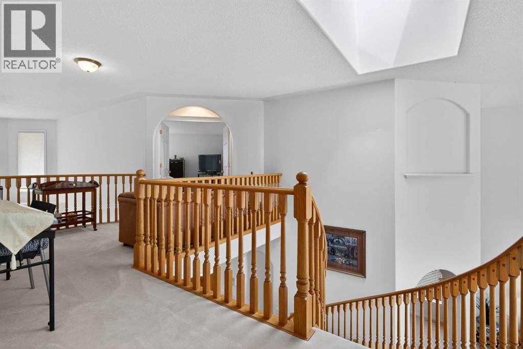 307 Hampstead Way NW, Calgary, Alberta  T3A 6E6 - Photo 25 - A2332669
