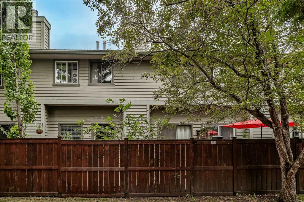 571 Point Mckay Grove NW, Calgary, Alberta T3B 5C4 - Photo 32 - A2332324