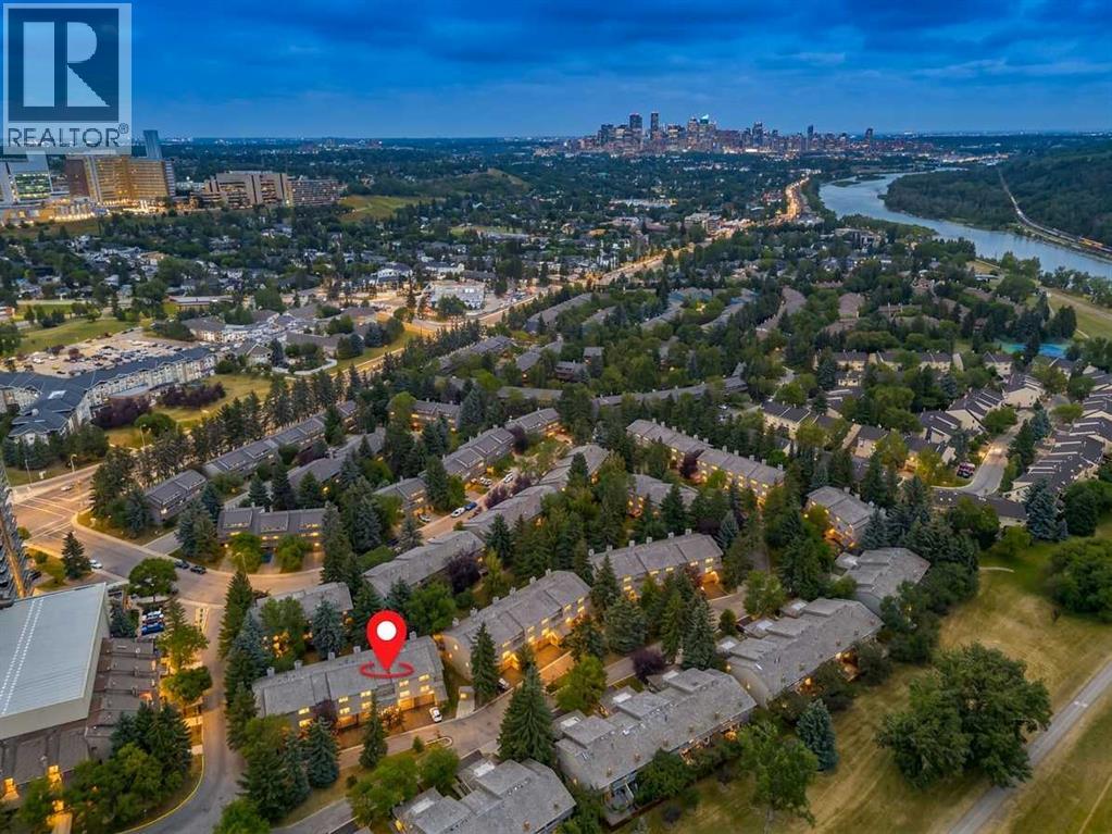 571 Point Mckay Grove NW, Calgary, Alberta T3B 5C4 - Photo 31 - A2332324