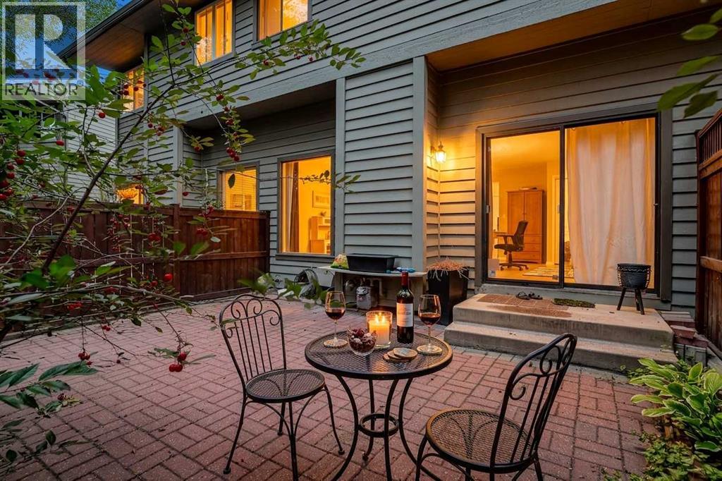 571 Point Mckay Grove NW, Calgary, Alberta T3B 5C4 - Photo 30 - A2332324
