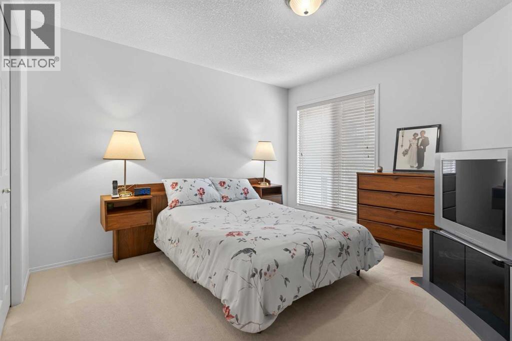 307 Hampstead Way NW, Calgary, Alberta  T3A 6E6 - Photo 34 - A2332669