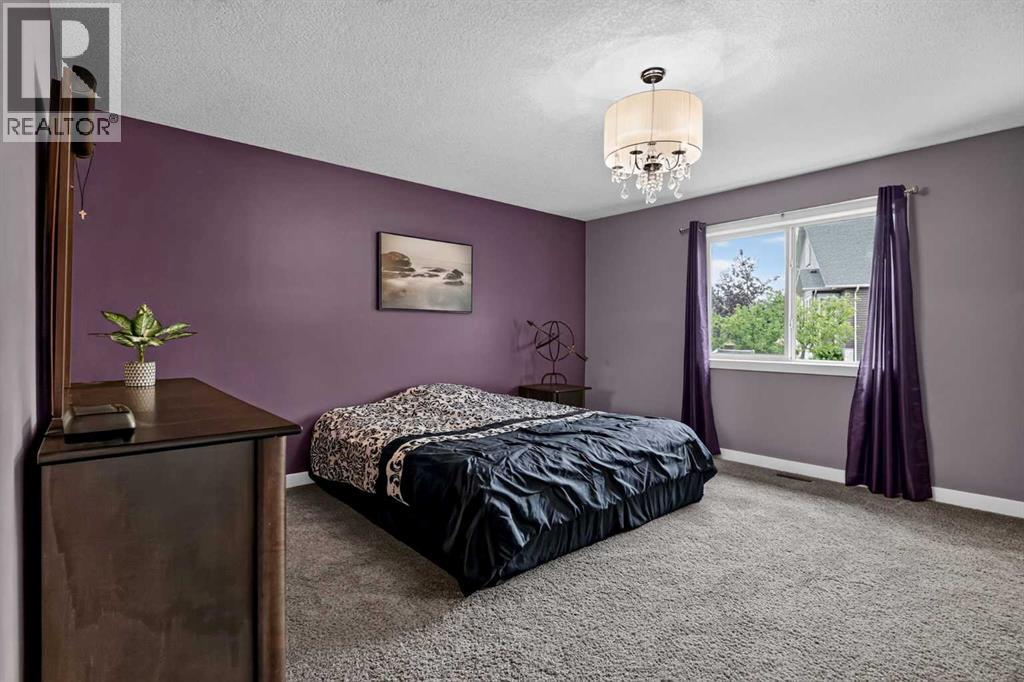 139 Nolanshire Point Nw, Calgary, Alberta  T3R 0P4 - Photo 21 - A2336789