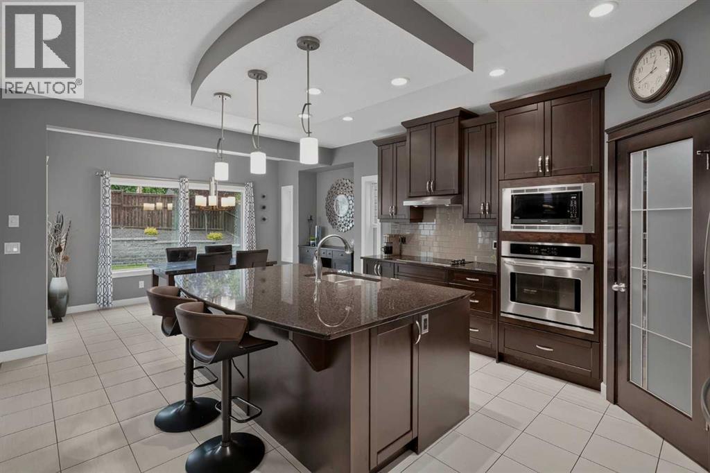 139 Nolanshire Point Nw, Calgary, Alberta  T3R 0P4 - Photo 8 - A2336789