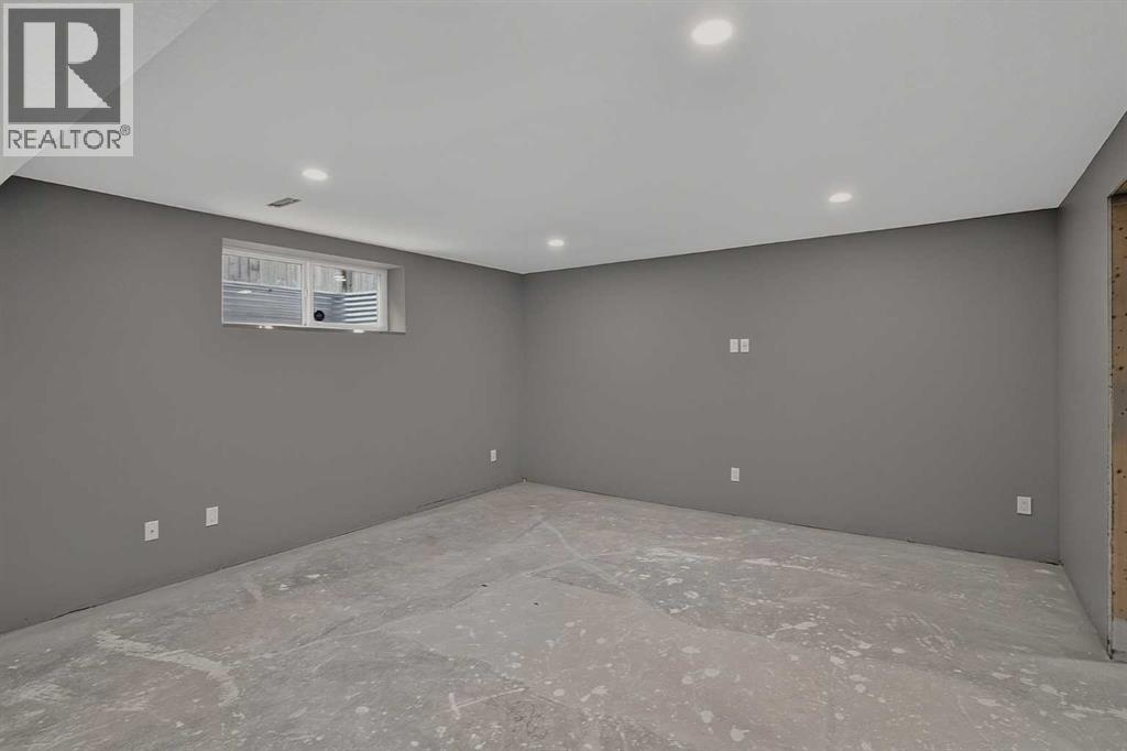 139 Nolanshire Point Nw, Calgary, Alberta  T3R 0P4 - Photo 47 - A2336789