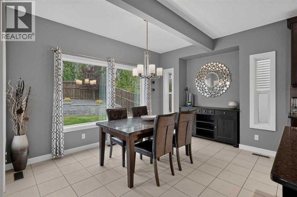 139 Nolanshire Point Nw, Calgary, Alberta  T3R 0P4 - Photo 14 - A2336789