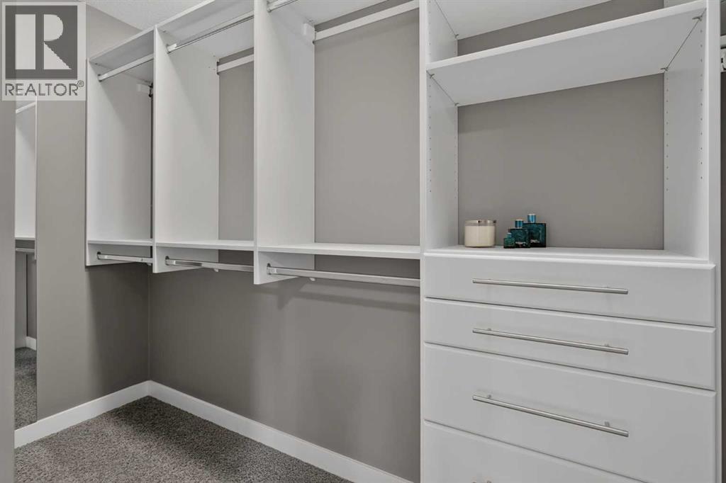 139 Nolanshire Point Nw, Calgary, Alberta  T3R 0P4 - Photo 28 - A2336789