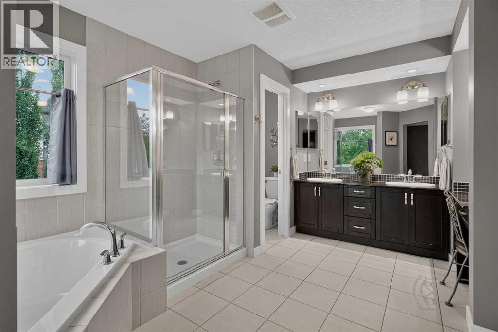 139 Nolanshire Point Nw, Calgary, Alberta  T3R 0P4 - Photo 24 - A2336789