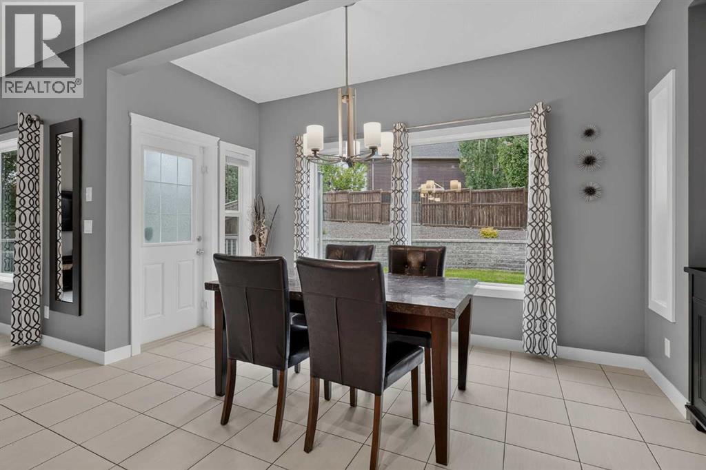 139 Nolanshire Point Nw, Calgary, Alberta  T3R 0P4 - Photo 15 - A2336789