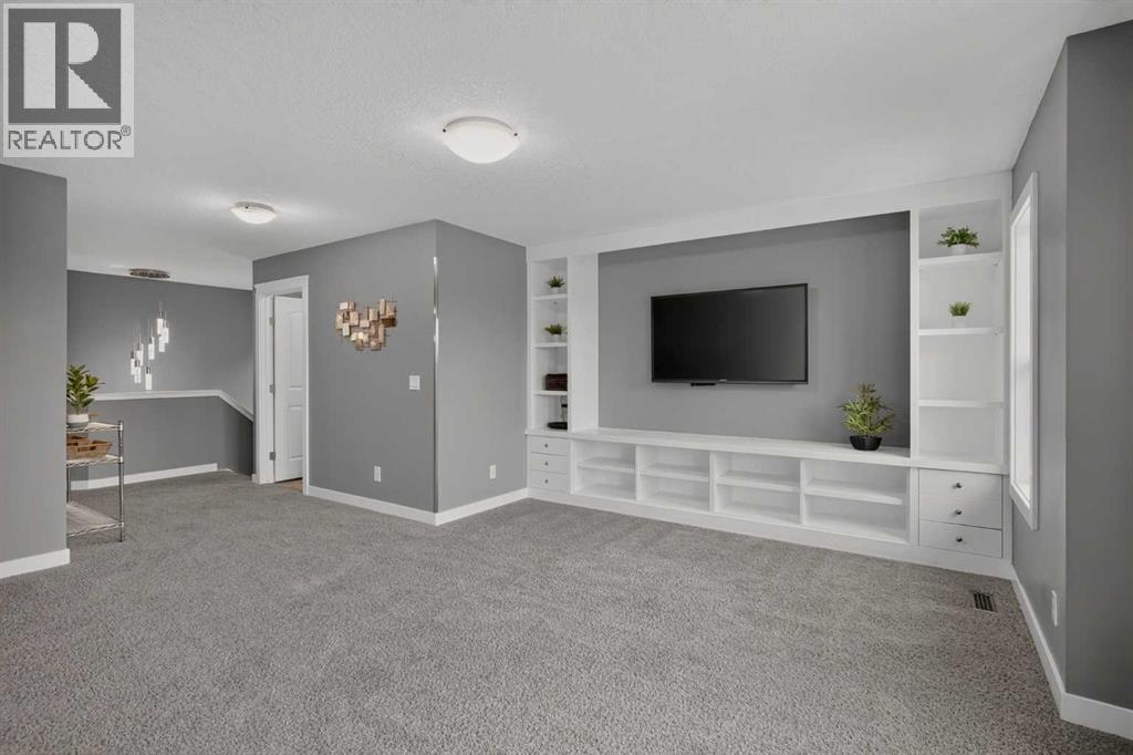 139 Nolanshire Point Nw, Calgary, Alberta  T3R 0P4 - Photo 20 - A2336789