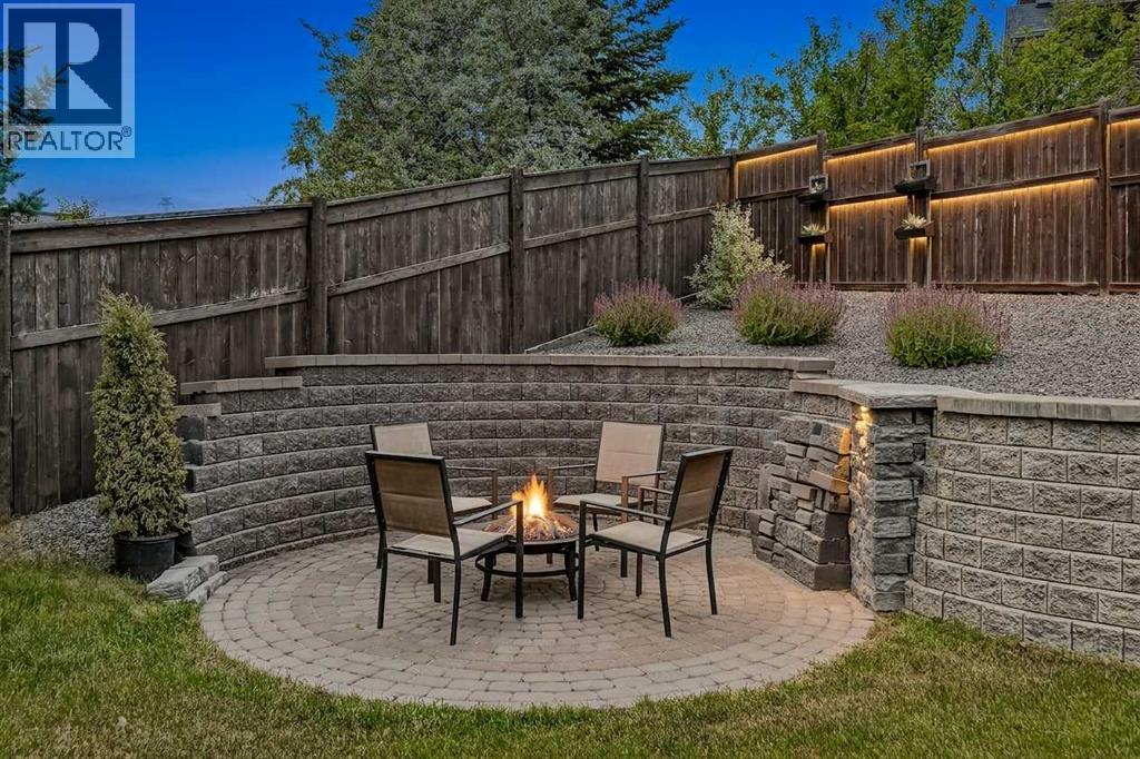 139 Nolanshire Point Nw, Calgary, Alberta  T3R 0P4 - Photo 35 - A2336789