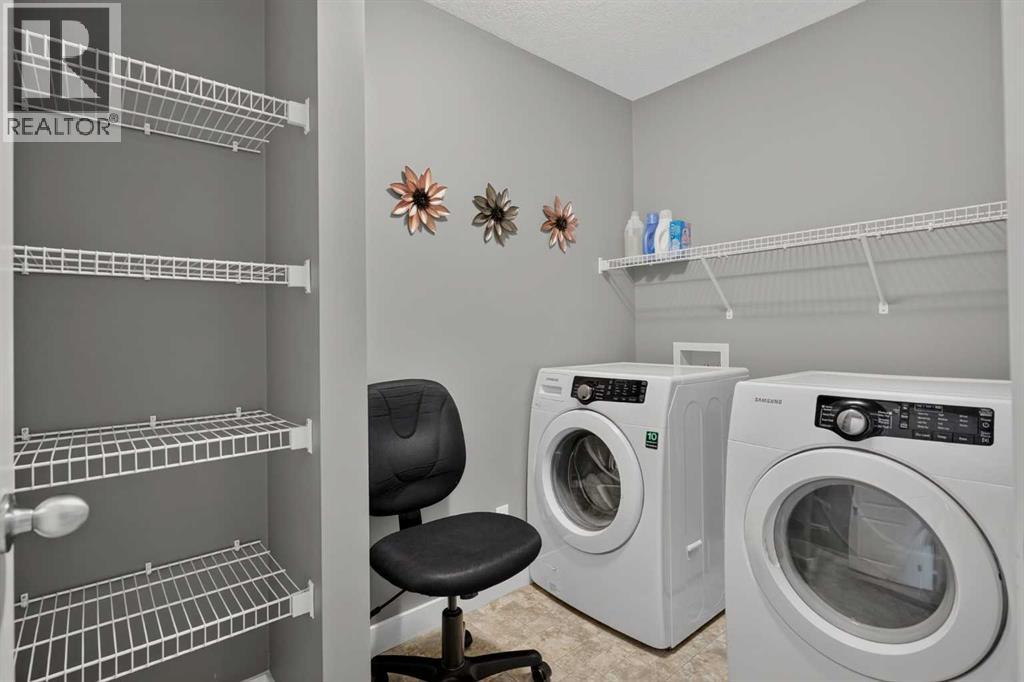 139 Nolanshire Point Nw, Calgary, Alberta  T3R 0P4 - Photo 34 - A2336789