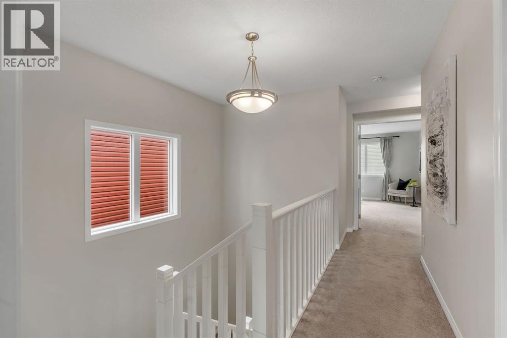 121 Osborne Common SW, Airdrie, Alberta  T4B 5G6 - Photo 19 - A2337175