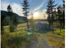 4 Hollingsworth Road, Cherryville, BC V0E 2G3