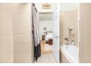 4 Hollingsworth Road, Cherryville, BC V0E 2G3