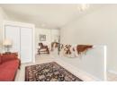 4 Hollingsworth Road, Cherryville, BC V0E 2G3