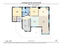 4 Hollingsworth Road, Cherryville, BC V0E 2G3