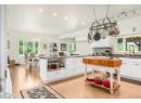 4 Hollingsworth Road, Cherryville, BC V0E 2G3