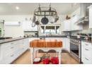 4 Hollingsworth Road, Cherryville, BC V0E 2G3