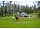 4 Hollingsworth Road, Cherryville, BC V0E 2G3