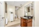 4 Hollingsworth Road, Cherryville, BC V0E 2G3