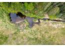 4 Hollingsworth Road, Cherryville, BC V0E 2G3