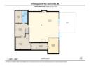 4 Hollingsworth Road, Cherryville, BC V0E 2G3