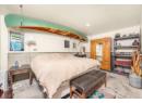 4 Hollingsworth Road, Cherryville, BC V0E 2G3