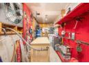 4 Hollingsworth Road, Cherryville, BC V0E 2G3