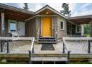 4 Hollingsworth Road, Cherryville, BC V0E 2G3