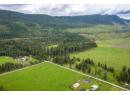 4 Hollingsworth Road, Cherryville, BC V0E 2G3