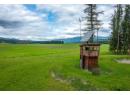 4 Hollingsworth Road, Cherryville, BC V0E 2G3