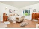 4 Hollingsworth Road, Cherryville, BC V0E 2G3