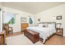 4 Hollingsworth Road, Cherryville, BC V0E 2G3