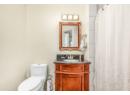 4 Hollingsworth Road, Cherryville, BC V0E 2G3