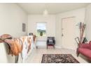 4 Hollingsworth Road, Cherryville, BC V0E 2G3