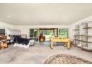 4 Hollingsworth Road, Cherryville, BC V0E 2G3