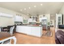 4 Hollingsworth Road, Cherryville, BC V0E 2G3
