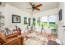 4 Hollingsworth Road, Cherryville, BC V0E 2G3