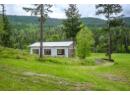 4 Hollingsworth Road, Cherryville, BC V0E 2G3