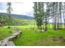 4 Hollingsworth Road, Cherryville, BC V0E 2G3