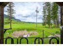 4 Hollingsworth Road, Cherryville, BC V0E 2G3