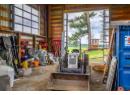 4 Hollingsworth Road, Cherryville, BC V0E 2G3
