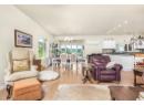4 Hollingsworth Road, Cherryville, BC V0E 2G3