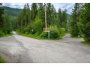 4 Hollingsworth Road, Cherryville, BC V0E 2G3